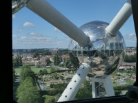 P1096638