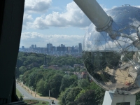 P1096639