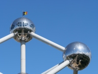 P1096654