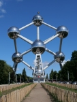 P1096655