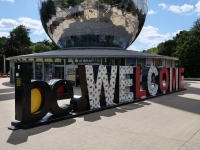 P1096681