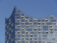 Elbphilharmonie