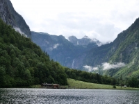 P1109389