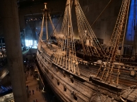 Vasa-Museum