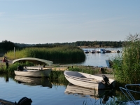 Ronneby Hav
