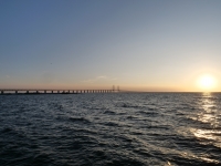 Öresundbrücke