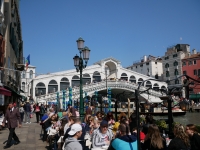 P1020355-1