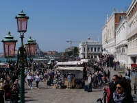 P1061427-1