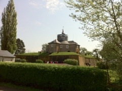 20120504-230527.jpg
